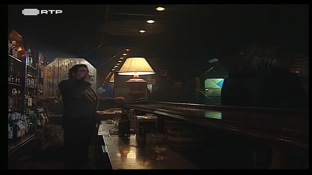 Imagem de Primeiro Amor