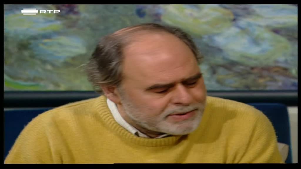 Imagem de Primeiro Amor