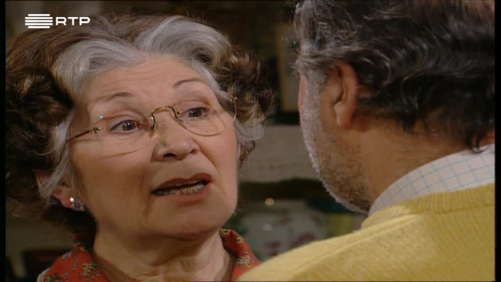 Imagem de Primeiro Amor