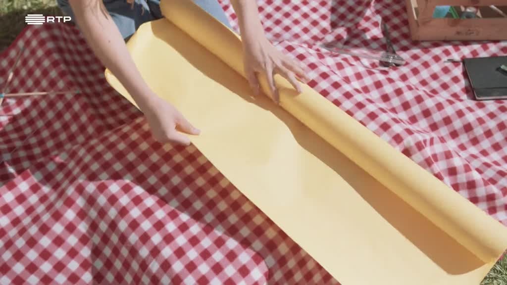 Imagem de ExperimentArte