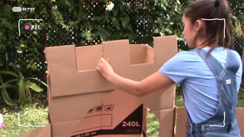 Imagem de ExperimentArte