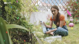 Imagem de ExperimentArte