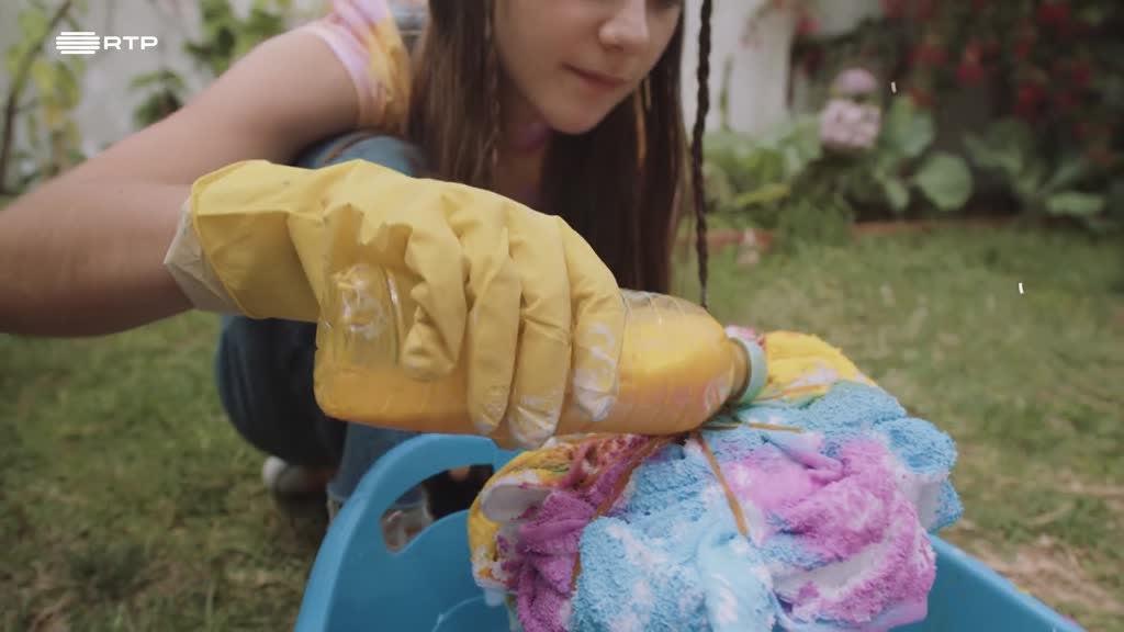 Imagem de ExperimentArte