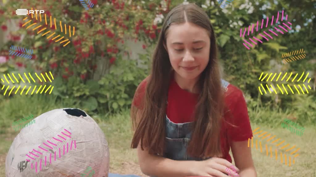 Imagem de ExperimentArte