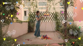 Imagem de ExperimentArte