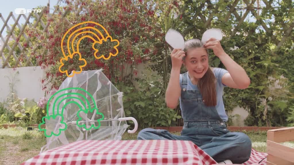 Imagem de ExperimentArte