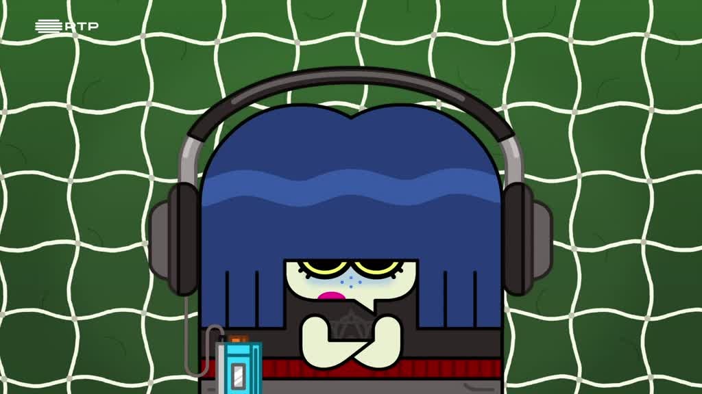 Imagem de Ensina-me Se Conseguires