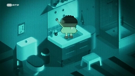 Imagem de Ensina-me Se Conseguires