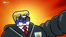 Imagem de Ensina-me Se Conseguires