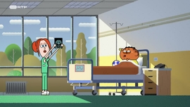 Imagem de Ensina-me Se Conseguires