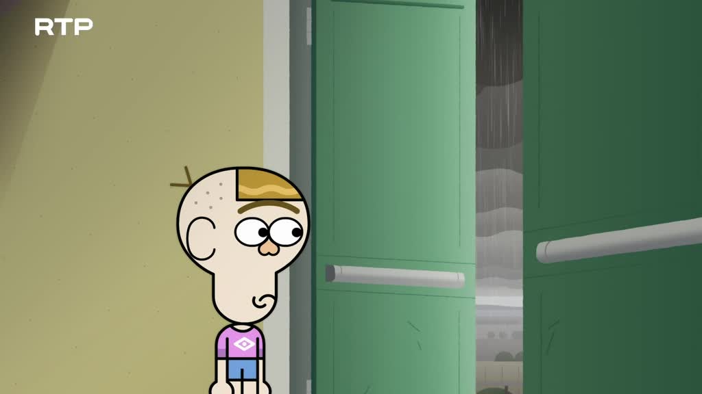 Imagem de Ensina-me Se Conseguires