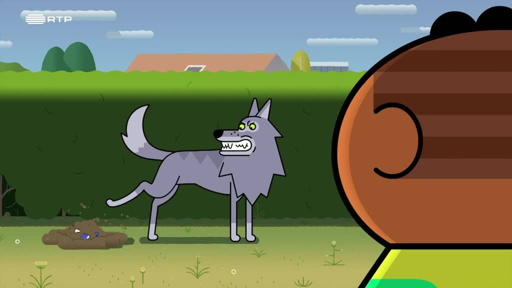 Imagem de Ensina-me Se Conseguires