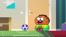 Imagem de Ensina-me Se Conseguires