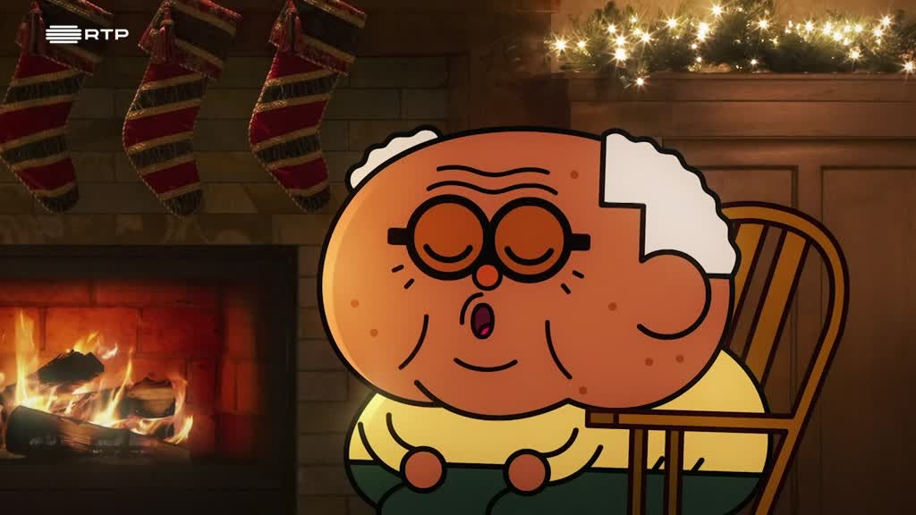 Imagem de Ensina-me Se Conseguires