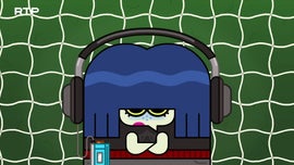 Imagem de Ensina-me Se Conseguires