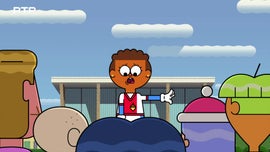 Imagem de Ensina-me Se Conseguires