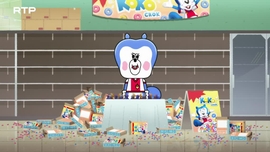 Imagem de Ensina-me Se Conseguires