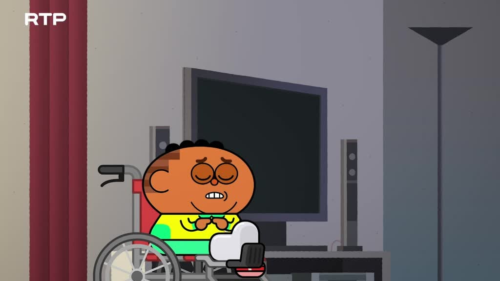 Imagem de Ensina-me Se Conseguires