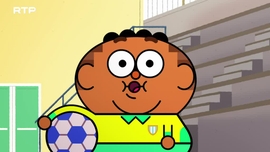 Imagem de Ensina-me Se Conseguires