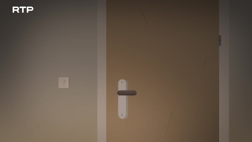 Imagem de Ensina-me Se Conseguires