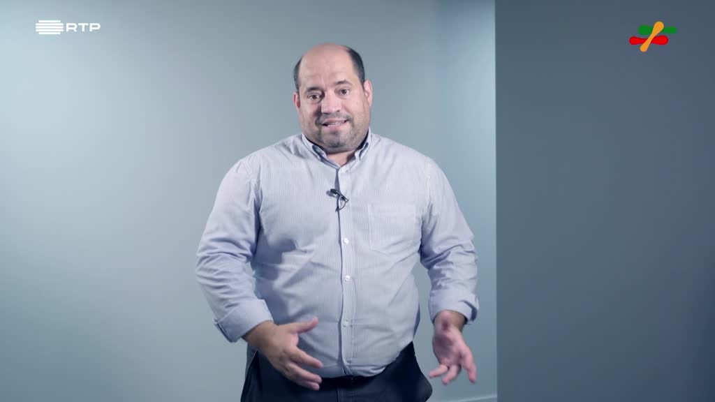 Imagem de 3 Minutos a Inspirar Portugal - Edubox