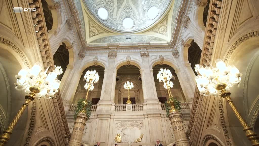 Imagem de Guitarras Para Amália