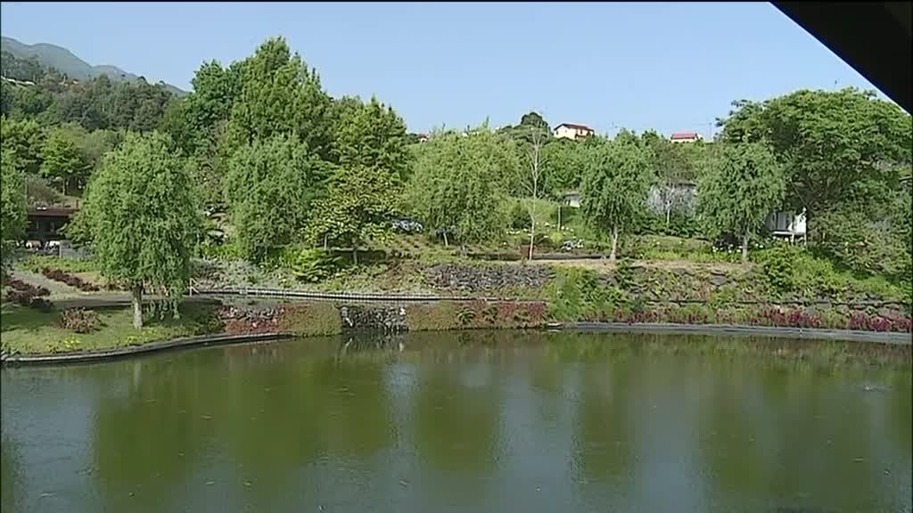 Imagem de 7 Maravilhas da Cultura Popular - Santana