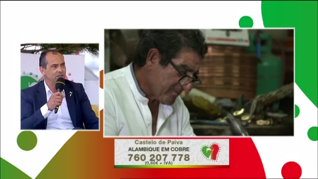 Imagem de 7 Maravilhas da Cultura Popular - Murtosa