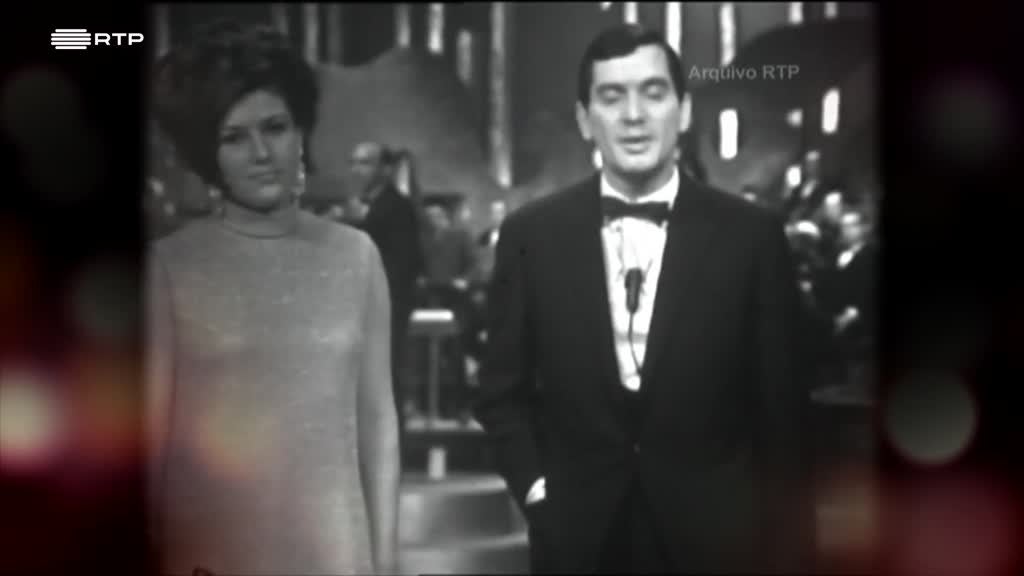 Imagem de Alta Fidelidade - José Cid