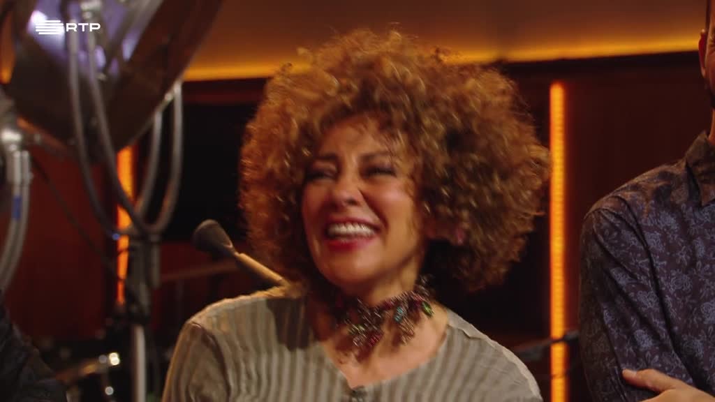 Imagem de Alta Fidelidade - Paulo de Carvalho