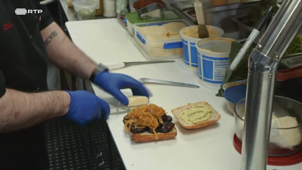 Imagem de Portugueses pelo Mundo - Comunidades - New Jersey