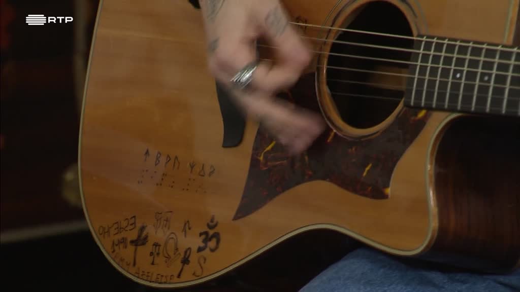 Imagem de Em Casa d´ Amália - Best Of