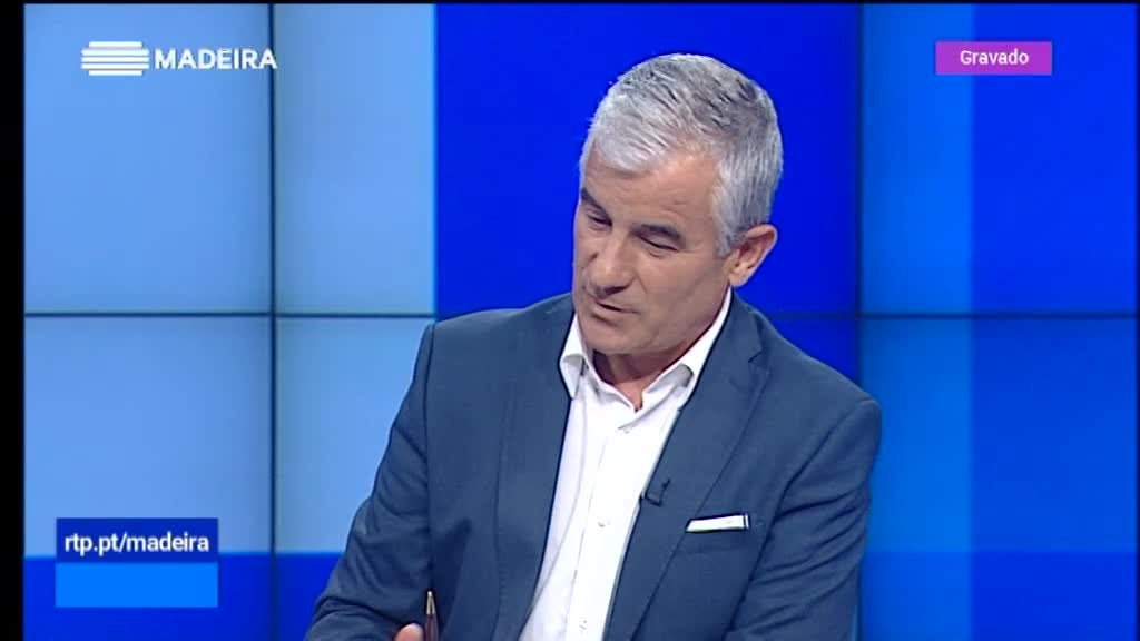 Imagem de Tema da Semana