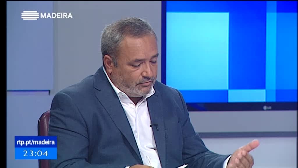 Imagem de Tema da Semana