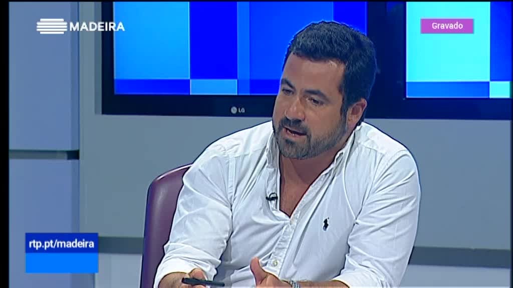 Imagem de Tema da Semana