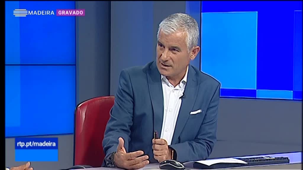 Imagem de Tema da Semana