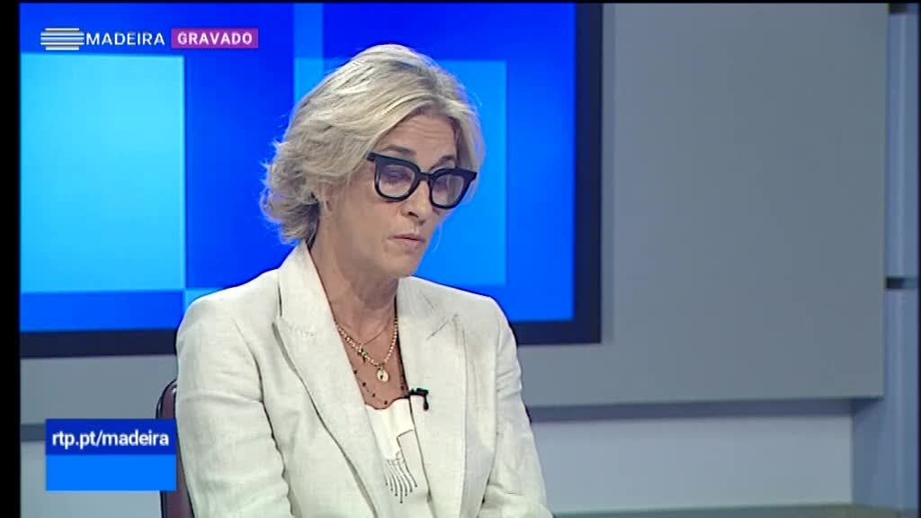 Imagem de Tema da Semana