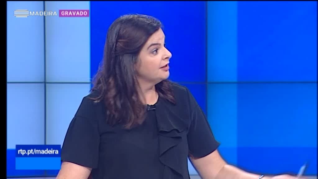 Imagem de Tema da Semana