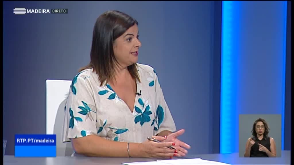 Imagem de Tema da Semana