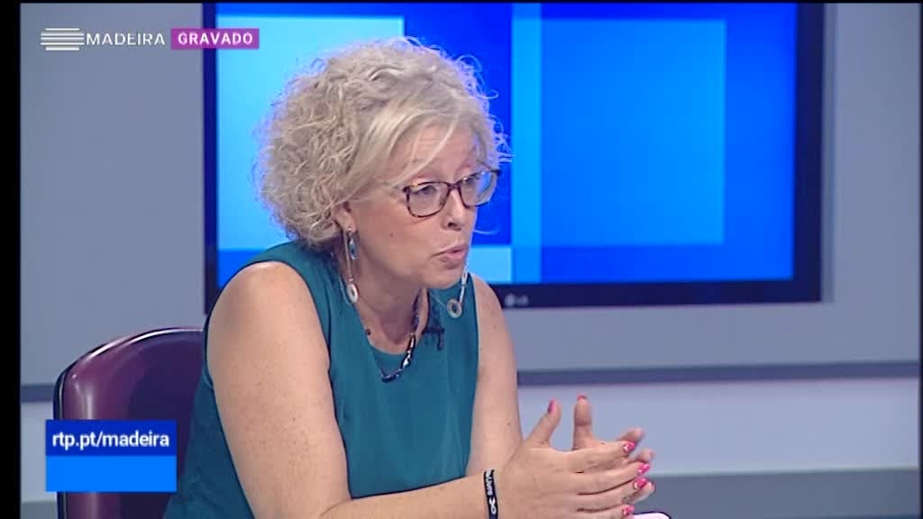 Imagem de Tema da Semana