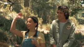 Imagem de Exploradores da Natureza