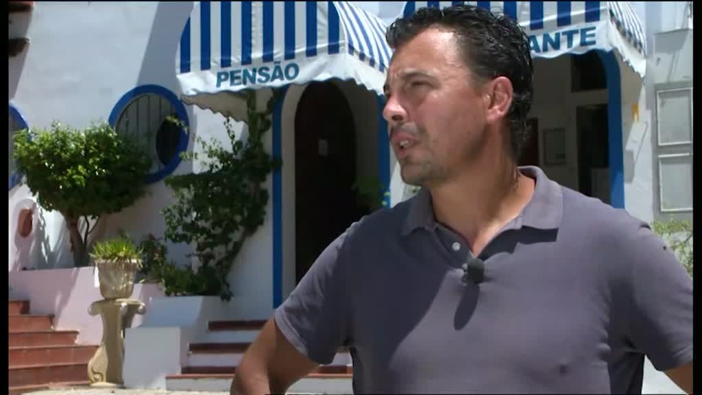 Imagem de Rota N2 - Faro