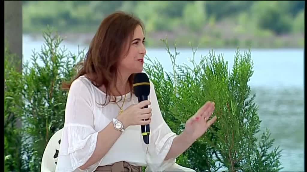 Imagem de Rota N2 - Peso da Régua