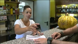 Imagem de Mora