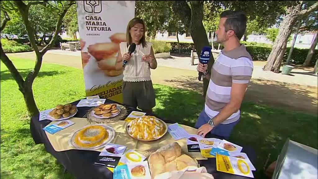 Imagem de Rota N2 - Alcáçovas