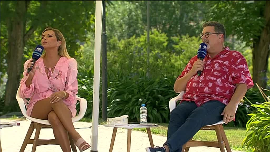 Imagem de Rota N2 - Montemor-o-Novo