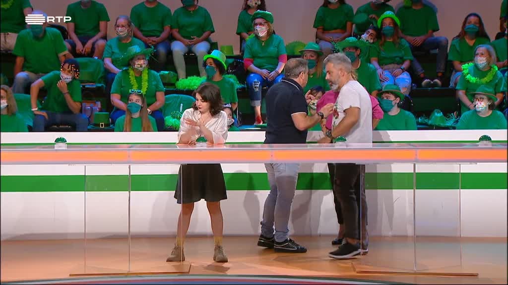 Imagem de I Love Portugal