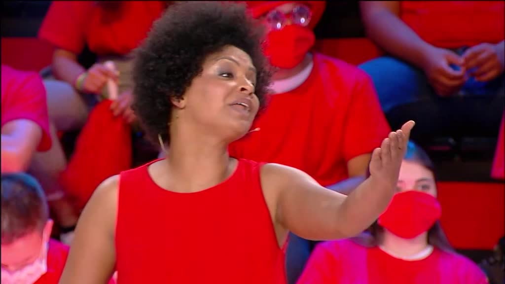 Imagem de I Love Portugal