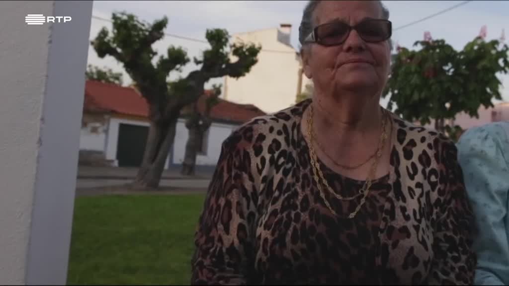 Imagem de Fandango e as Tradições Pegachas