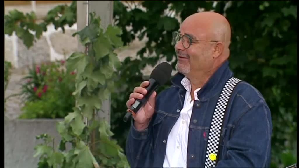 Imagem de Férias Cá Dentro 2020 - Manteigas